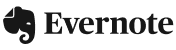 Brand 1