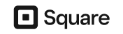 Brand 5