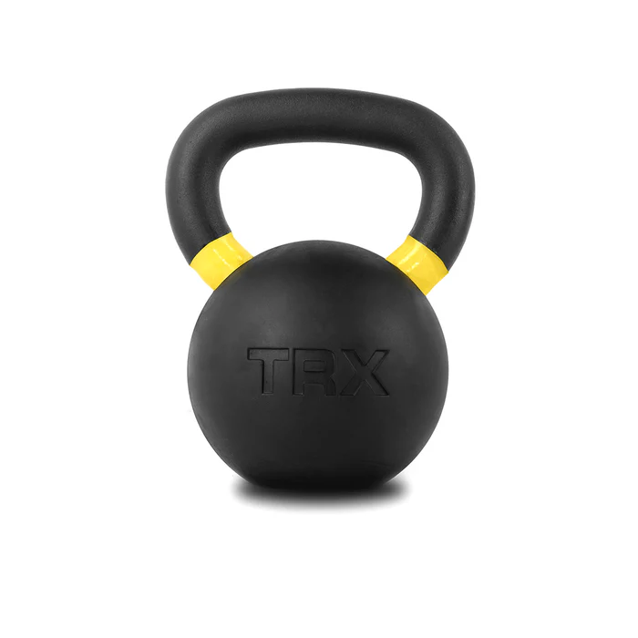 Gym Equipment